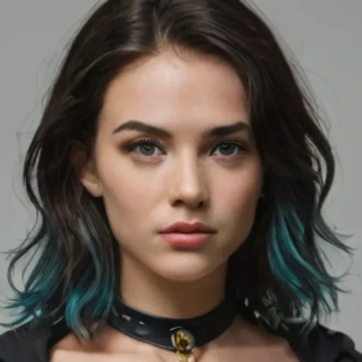 générateur d’images porno IA