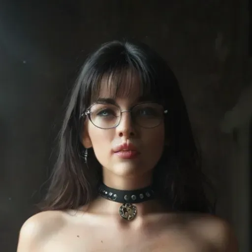 generador de imágenes porno con IA