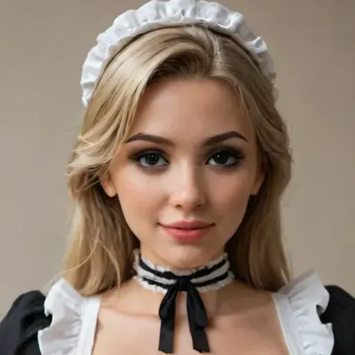 gerador de imagens pornô com IA