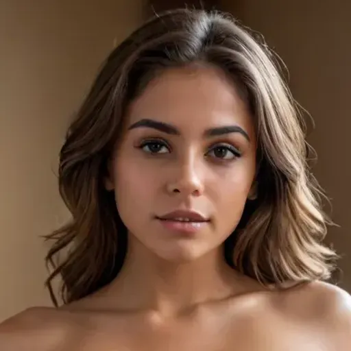 yapay zekâ porno görsel üretici