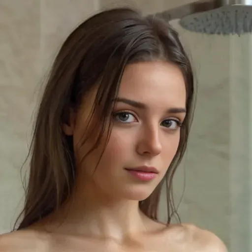 Generator obrazów pornograficznych z wykorzystaniem sztucznej inteligencji