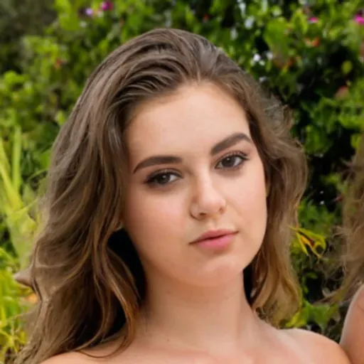 gerador de fotos pornô com IA