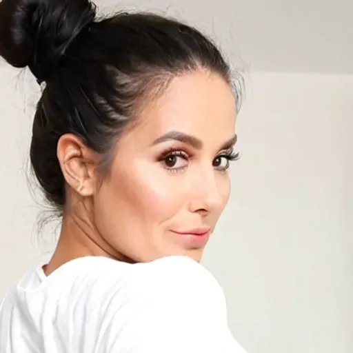 generador de imágenes porno con IA