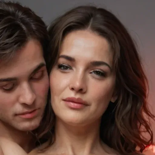 générateur d’images porno IA