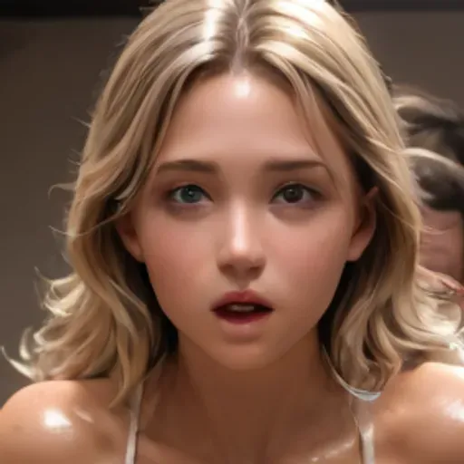 générateur d’images porno IA