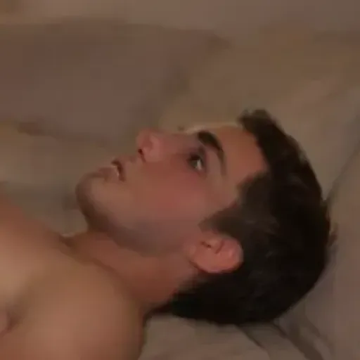 générateur de photos porno IA