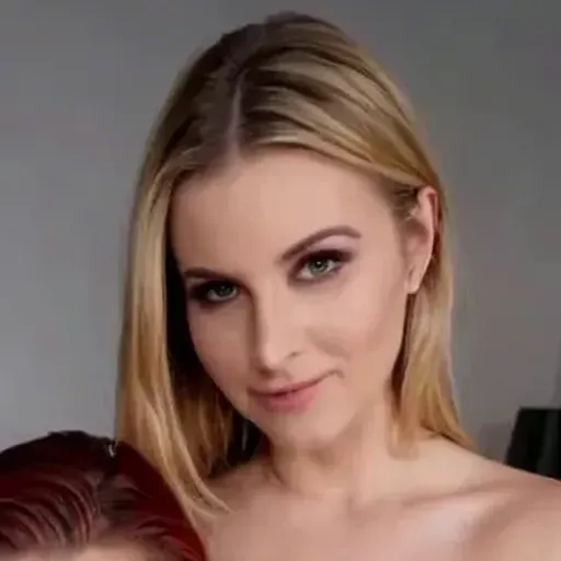 KI-Pornobildchen-Generator