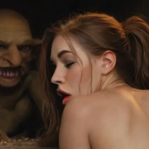 KI-Pornobildchen-Generator