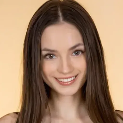 Generator obrazów pornograficznych z wykorzystaniem sztucznej inteligencji
