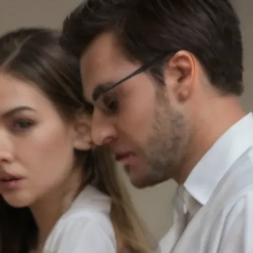 générateur d’images porno IA