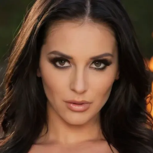 Generator obrazów pornograficznych z wykorzystaniem sztucznej inteligencji