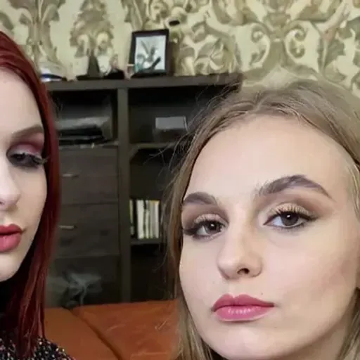 Generator obrazów pornograficznych z wykorzystaniem sztucznej inteligencji