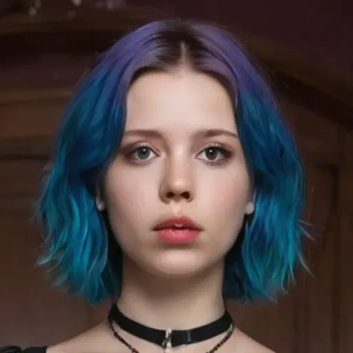 yapay zekâ porno görsel üretici
