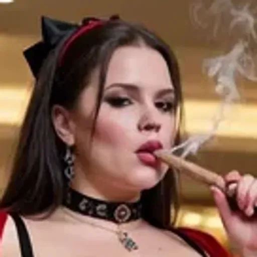 yapay zekâ porno görsel üretici
