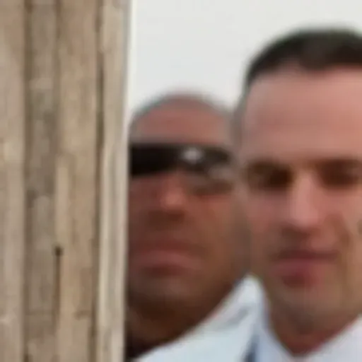 AI porn pic generator