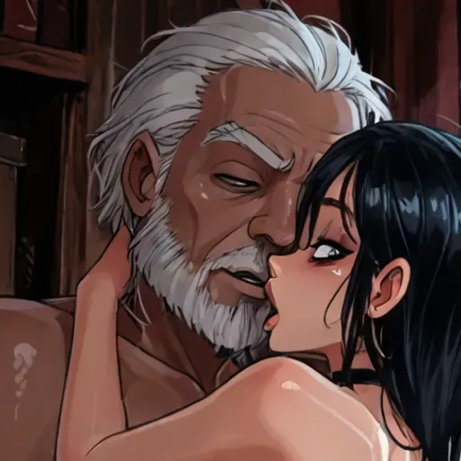 générateur d’images porno IA