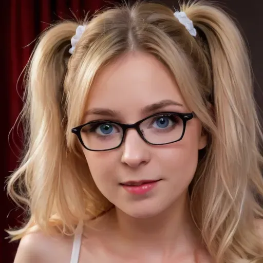 generador de imágenes porno con IA