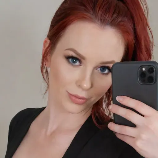 generador de imágenes porno con IA