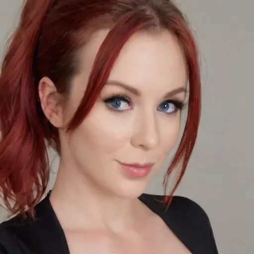 generador de imágenes porno con IA