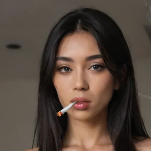 gerador de imagens pornô com IA