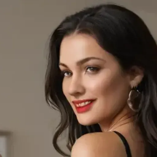 generatore di foto porno IA