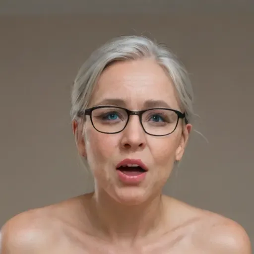 gerador de imagens pornô com IA