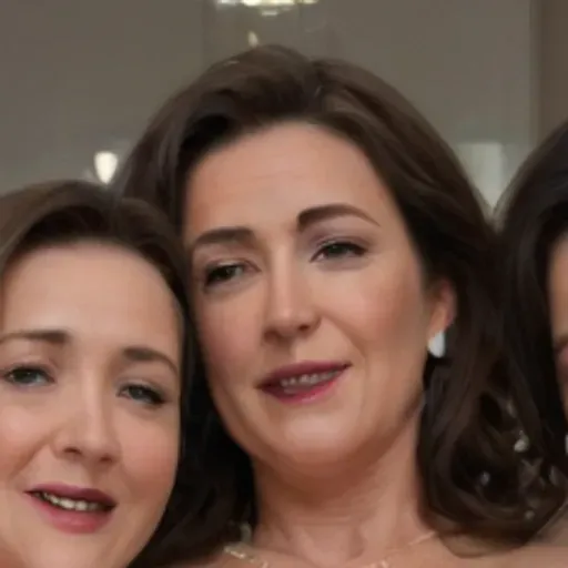 generador de fotos porno con IA