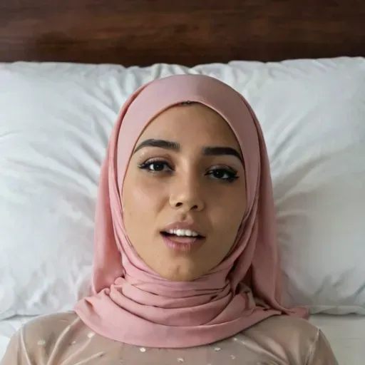 generador de imágenes porno con IA