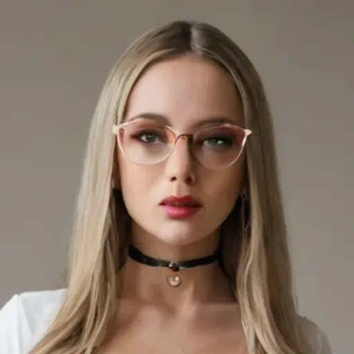 gerador de imagens pornô com IA