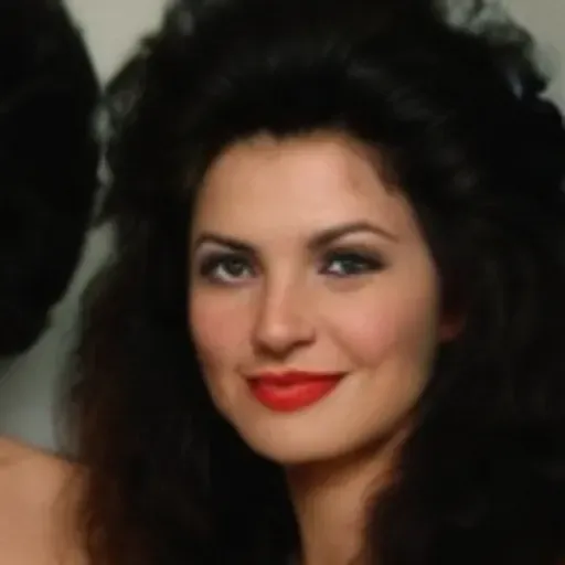 generatore di foto porno IA