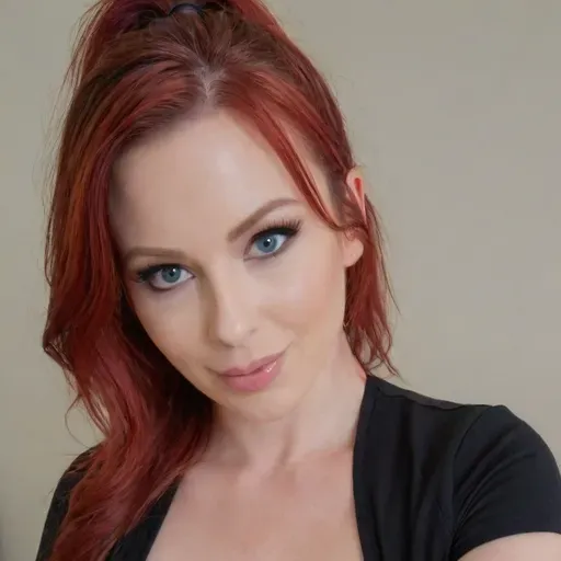 generador de imágenes porno con IA