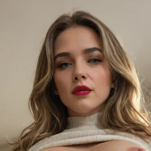 yapay zekâ porno görsel üretici