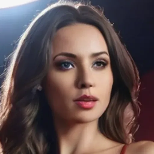 generador de imágenes porno con IA