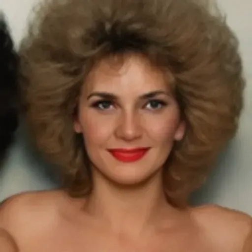 generatore di foto porno IA