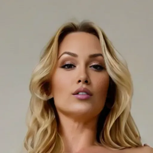 generador de imágenes porno con IA