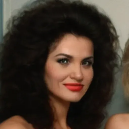 generatore di foto porno IA