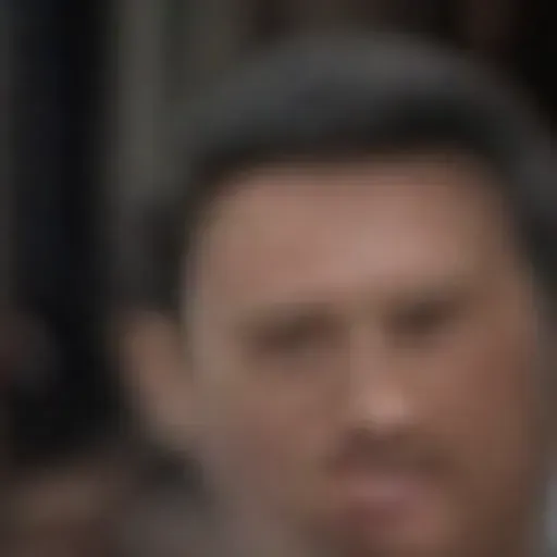 yapay zekâ porno foto üretici