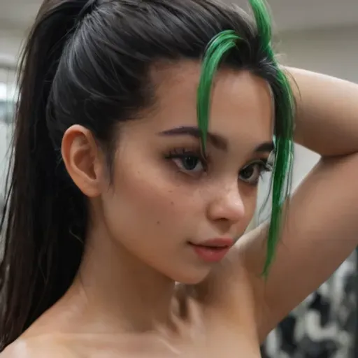 générateur d’images porno IA
