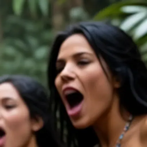 AI porn pic generator