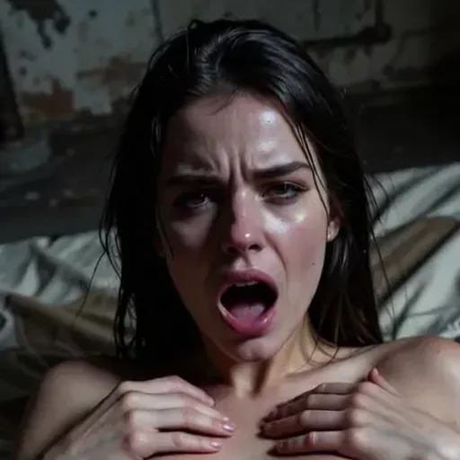 gerador de imagens pornô com IA