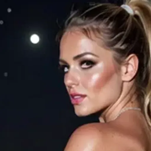 générateur d’images porno IA