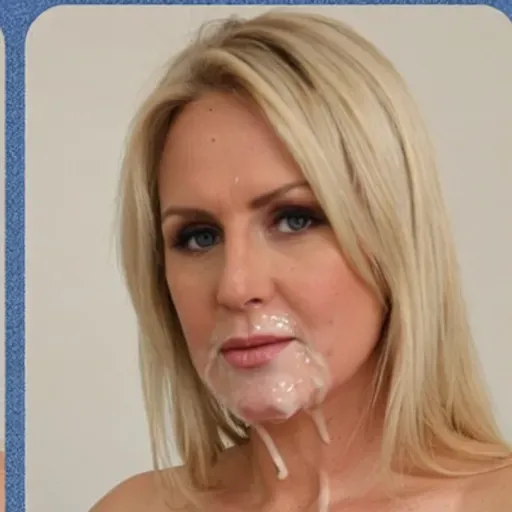 generatore di foto porno IA