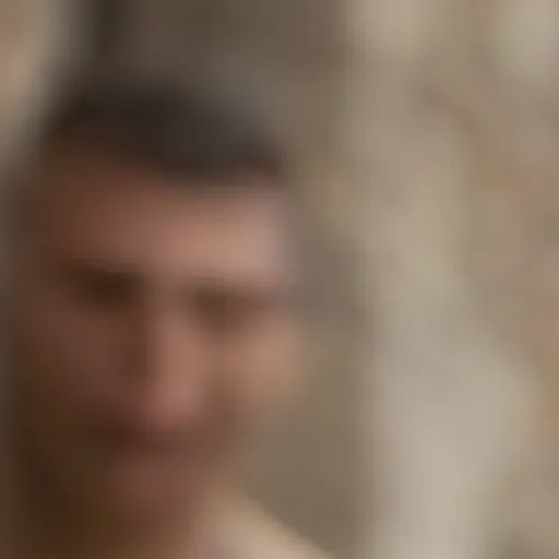 AI porn pic generator