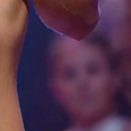 yapay zekâ porno foto üretici