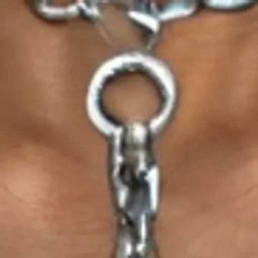 générateur de photos porno IA