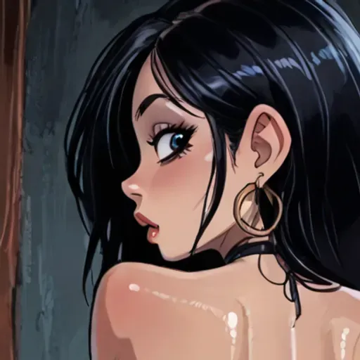 générateur d’images porno IA