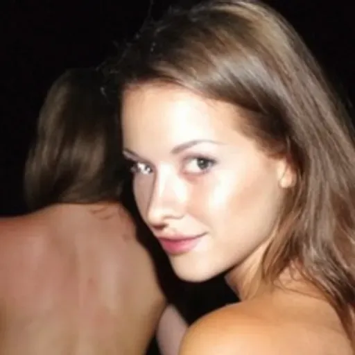 KI-Pornobildchen-Generator