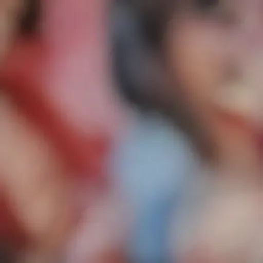 generatore di foto porno IA