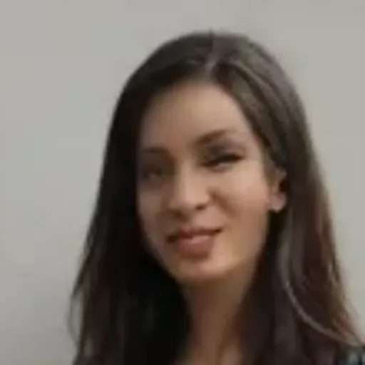 générateur de photos porno IA