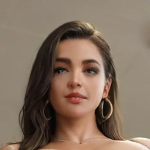 generador de imágenes porno con IA
